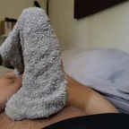 daddygotgirth avatar