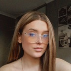 Profile picture of daddyissuebitch