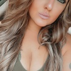 daddyissues81 avatar