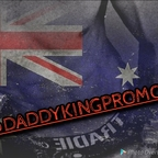 daddykingpromo avatar