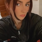 daddyloverxox avatar