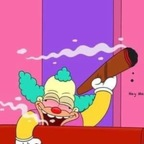 daddyricandck avatar