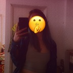 daddys_good_girl23 avatar