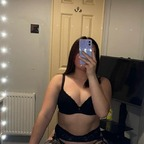 daddys_little_slut10 avatar