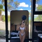 daddys_spoilt_princess avatar