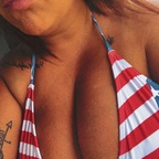 daddysbaddie2.0 avatar