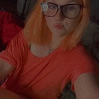 daddysdirtygirl44 avatar