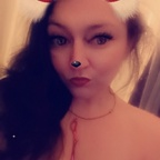 daddysdirtylilbunny avatar