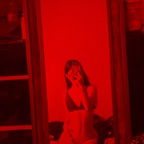 daddysgirl_k3 avatar