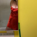 daddysgirllxo avatar