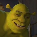 daddyshrek avatar