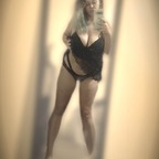 daddyskitten6992 avatar