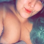 daddyslilgirl98 avatar