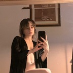 daddyslilluna avatar