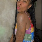 daddyslilmonstarrr avatar