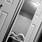 daddyslilpotheadprincess avatar