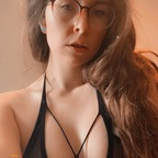 Profile picture of daddyslittlegirl666