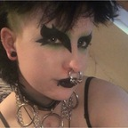 daddyslittlegothita avatar