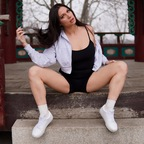 daddyslittlesnack avatar