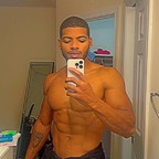 daggerdickdel avatar