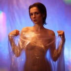 dahlia_cosplayworld avatar