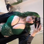 dahliadalzellexo avatar