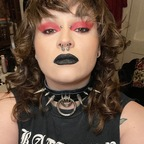 dahliadiamond666 avatar