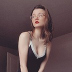 dahliaquinnof avatar