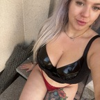 daily_licious avatar