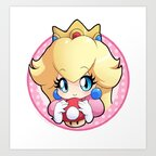 dailypeach avatar