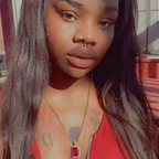 daisiaxxpolarti avatar