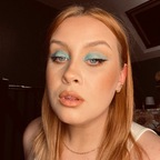 daisy-in-chains avatar