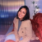 daisy_chandra avatar