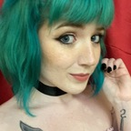 daisy_jupiter avatar