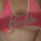 daisy_matthews avatar