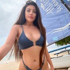 daisyevelanefree avatar