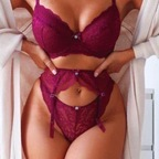 daisymayduncan avatar