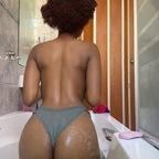 daisys_0nlyfans avatar