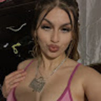 daisysopretty avatar