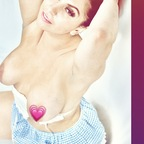 Profile picture of daizybabyyyy