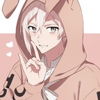 dakotabunny avatar