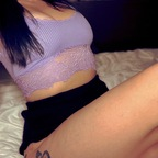 dalia_rae_free avatar