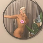 dallassblonde avatar