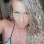 dallassdaniels avatar