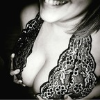 damamaster_free avatar