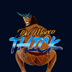 damarcothick avatar