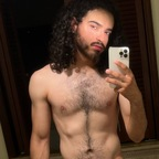 damien.thorn.666 avatar