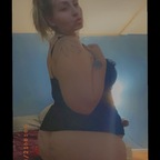 dammshethicc94 avatar