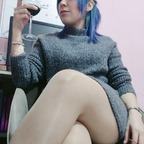 dan.tibaduizza avatar