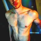 Profile picture of dan_707